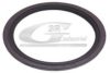 MERCE 0119974747 Shaft Seal, crankshaft